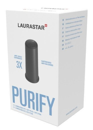 4855b342-0941-11eb-8116-001d60bde2ae-3