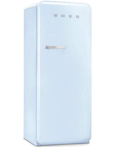 7e2e83ce-5814-11eb-811d-001d60bde2ae-8