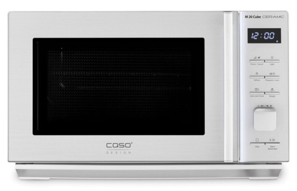 0b235e7a-4deb-11ec-8145-001d60bde2ae-1