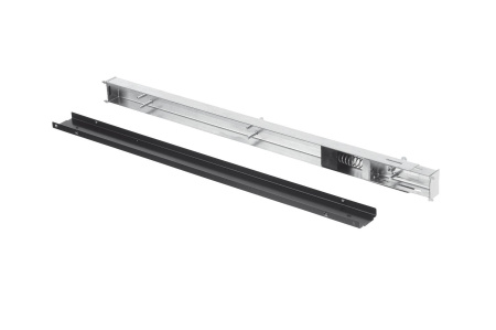 b447348f-bfd1-11e7-8244-002590aecc74-2