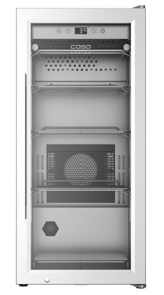 f66e04ae-0b59-11ec-813b-001d60bde2ae-1