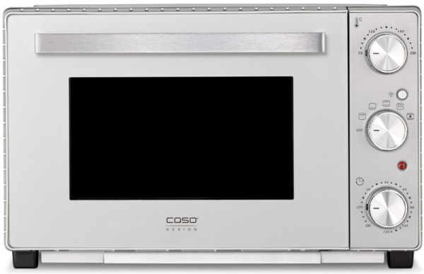 41e491ac-ec00-11ec-868c-a4bf018f3b7a-1