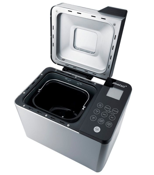 bf832fcc-cf98-11eb-8134-001d60bde2ae-6