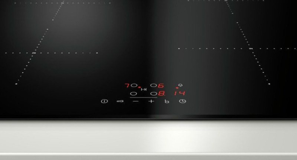 4111ccfb-88a7-11e7-8239-002590aecc74-2