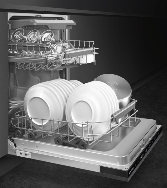 907cefd4-b833-11ec-8682-a4bf018f3b7a-9