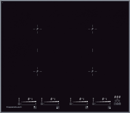 KI 6800.0 SF_V1