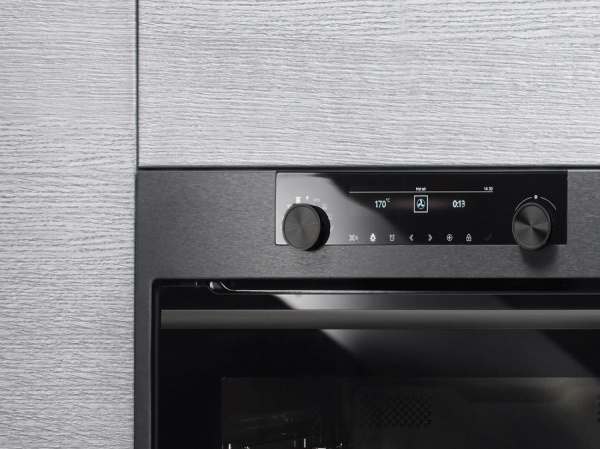 d868b4d3-2e54-11eb-8118-001d60bde2ae-3