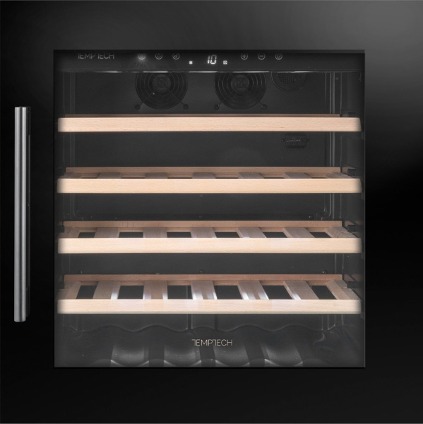 e8659587-ec00-11ec-868c-a4bf018f3b7a-9