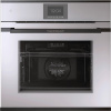 B 6550.0 G2_V1