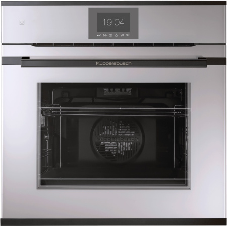 B 6550.0 G2_V1
