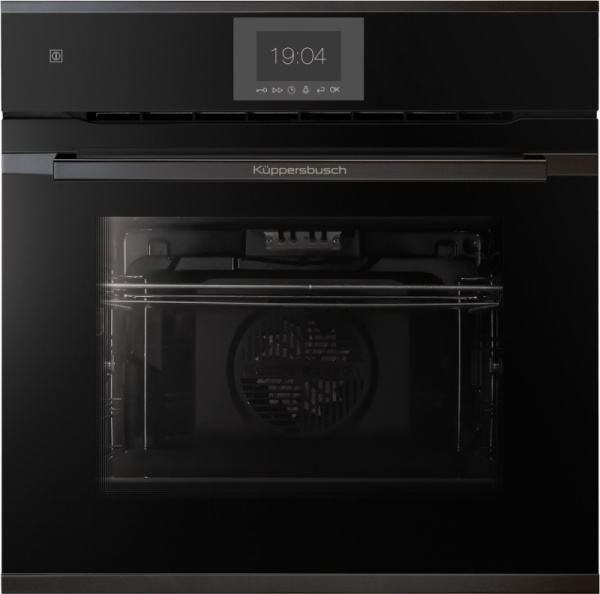 BP 6550.0 S2-Airfry_V1
