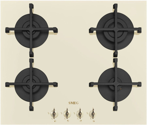 5078462e-5813-11eb-811d-001d60bde2ae-1