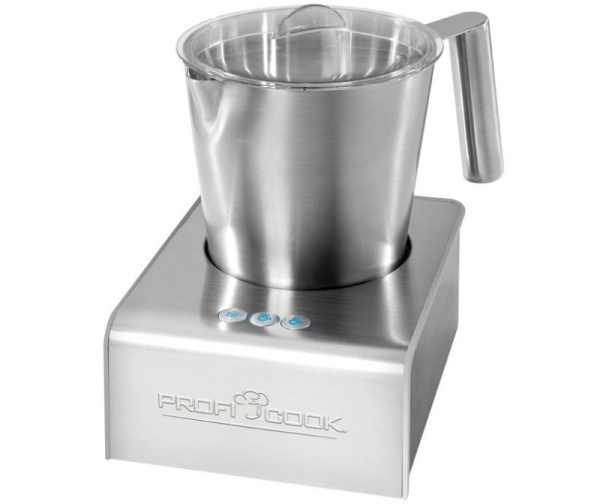 b377fd89-cf98-11eb-8134-001d60bde2ae-1