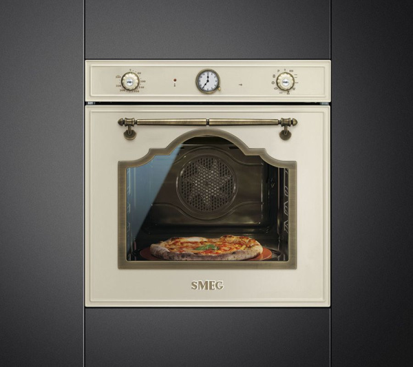 0fdde168-28e2-11e7-822b-002590aecc74-2