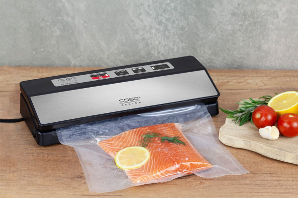 a166a914-cf98-11eb-8134-001d60bde2ae-4