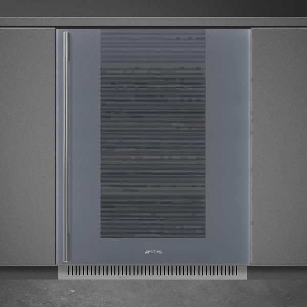 CVI138RS3_V2