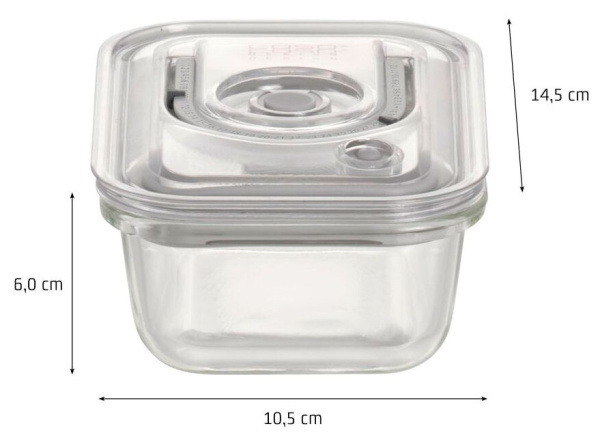 a60c1022-0b59-11ec-813b-001d60bde2ae-5