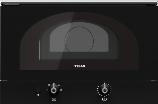 4f65b5a3-560f-11ea-8102-001d60bde2ae-1