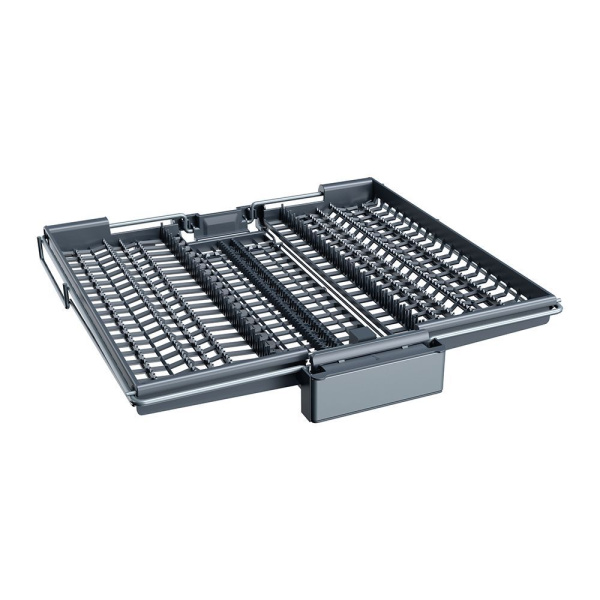 8766ac93-2b6c-11ec-8141-001d60bde2ae-3