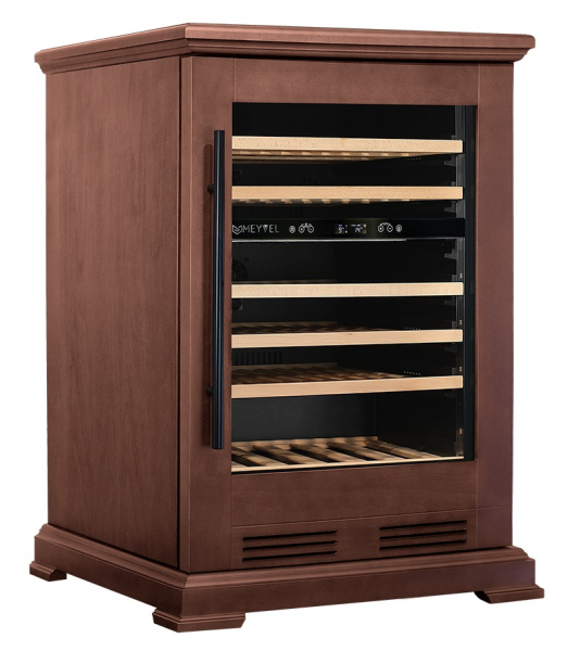 MV46PRO-KBT2 (Итальянский орех)_V3