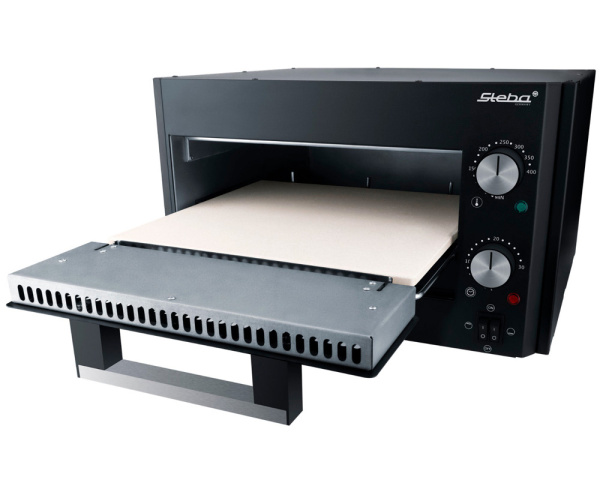 PB 1800_V2