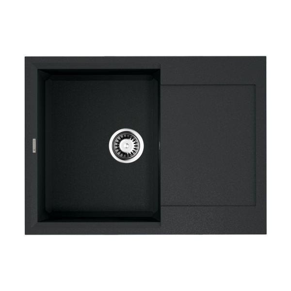 a498cc53-b234-11e5-81d7-002590aecc74-1