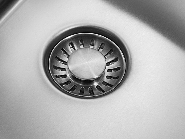 907cefba-b833-11ec-8682-a4bf018f3b7a-5