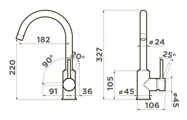 4974111_S1
