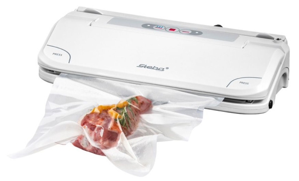 a166a920-cf98-11eb-8134-001d60bde2ae-3