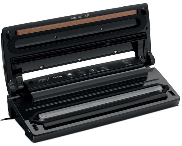 5c3c28b3-01e1-11e9-8270-002590aecc74-2