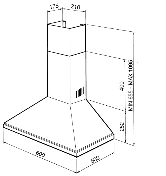 25bca362-33c8-11e7-822b-002590aecc74-2