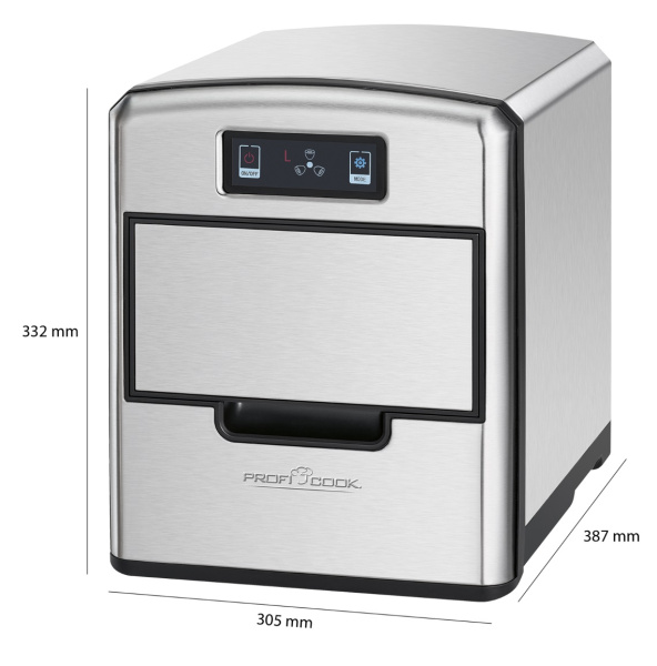 PC-EWB 1187 inox_S1