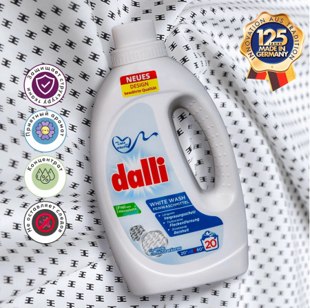 dalli-66_V4