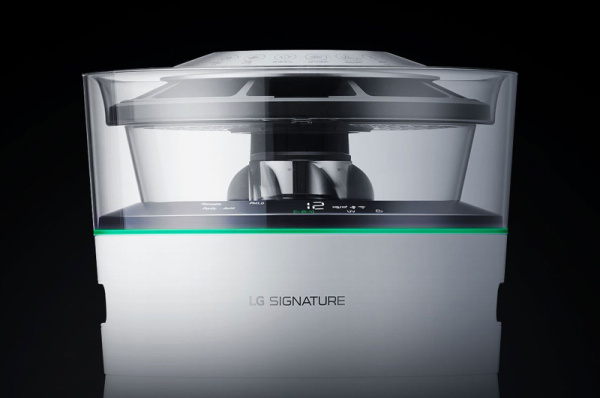 6003fb9f-ffd3-11e9-80fb-001d60bde2ae-1