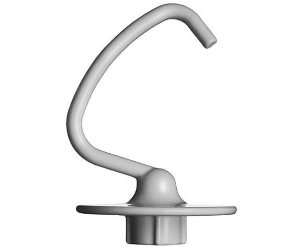 176fe84d-ebe6-11ec-868c-a4bf018f3b7a-2