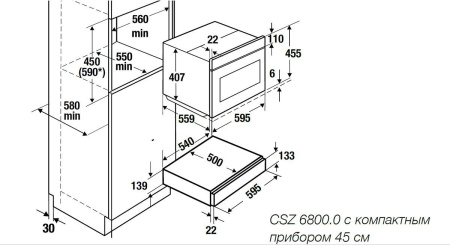 ed4239f2-c3d4-11e8-8262-002590aecc74-2