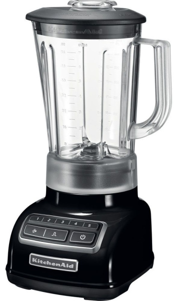 3264f022-5d65-11eb-811d-001d60bde2ae-5