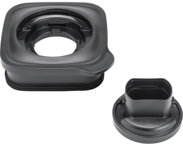 2c60bfe2-5d65-11eb-811d-001d60bde2ae-8