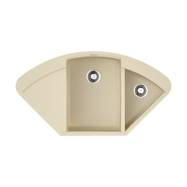 8e3039e3-b23d-11e5-81d7-002590aecc74-1