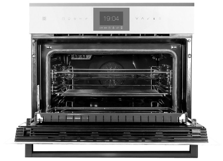 e0eb2906-d8ad-11ea-8113-001d60bde2ae-3