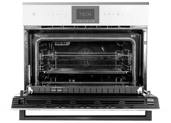 e0eb2906-d8ad-11ea-8113-001d60bde2ae-3