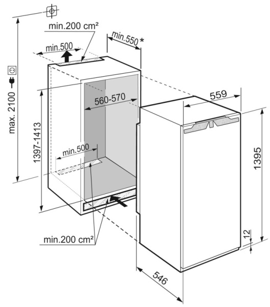 IRe 4520_S1