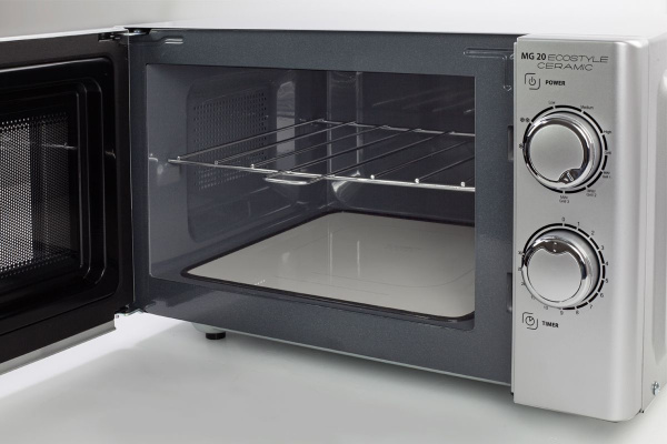 6e523abc-01e1-11e9-8270-002590aecc74-2