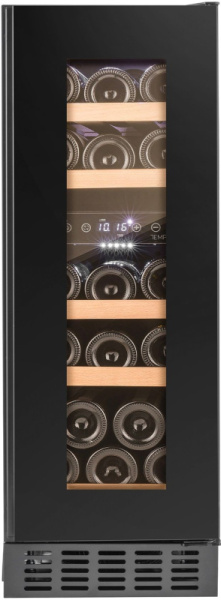 e2531f83-ec00-11ec-868c-a4bf018f3b7a-1