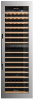 MV83-KSB2_V5