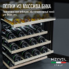 MV46NH-KWT2_V24