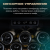 MV133-KBF1_V14