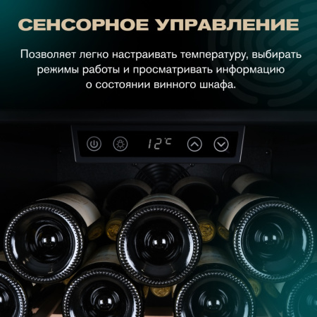 MV133-KBF1_V14