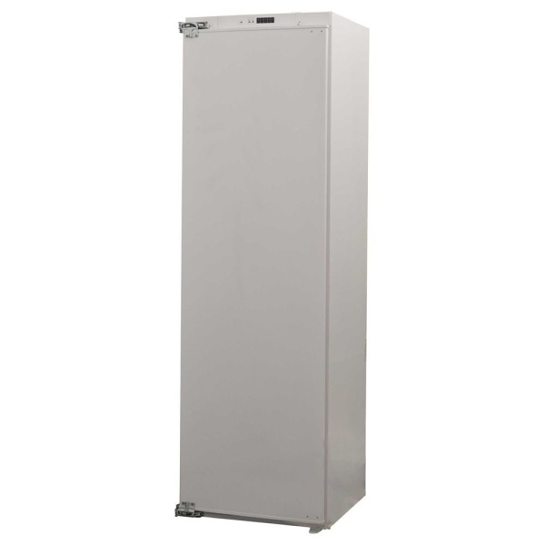 252cd740-1292-11eb-8117-001d60bde2ae-6