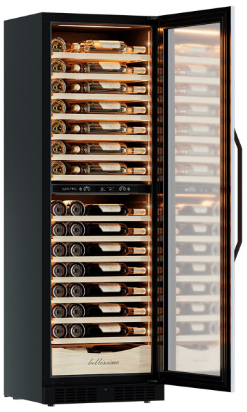 MV110-KBT2 (Slim)_V4